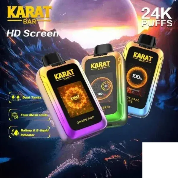 alternativepods3489459