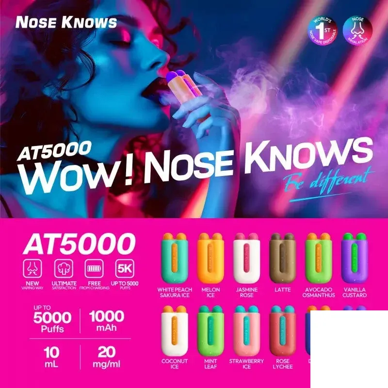 alternativepods3489472