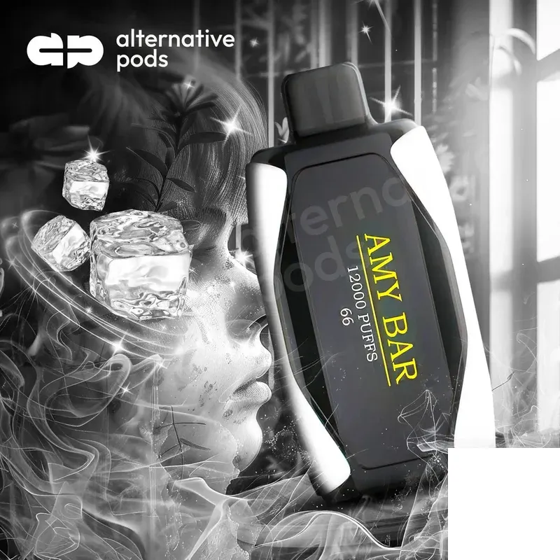 alternativepods3489511