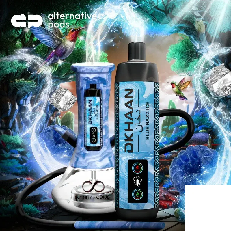 alternativepods3489538