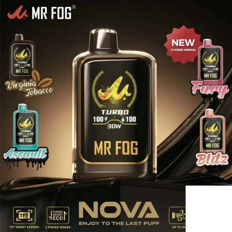 alternativepods3489627