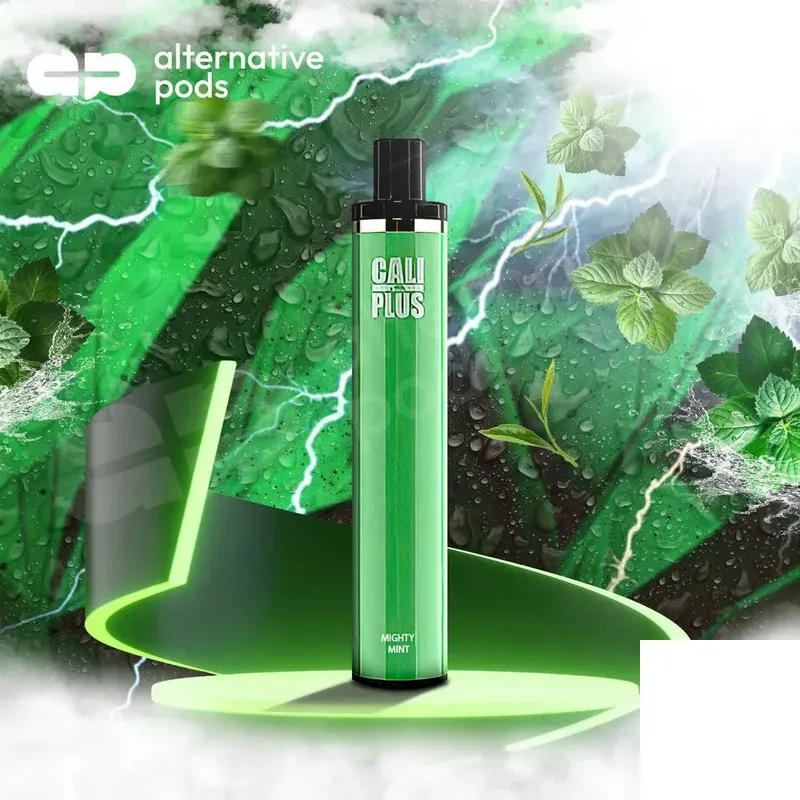 alternativepods3489722