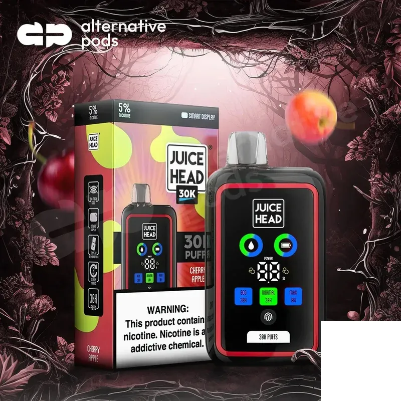 alternativepods3489826