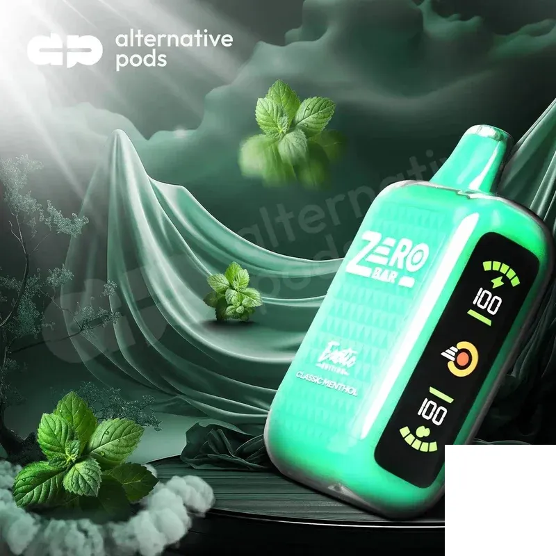 alternativepods3489851