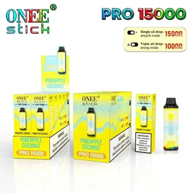 alternativepods3489866