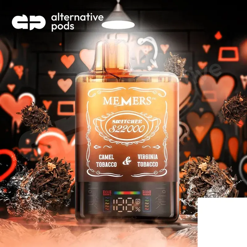 alternativepods3489886