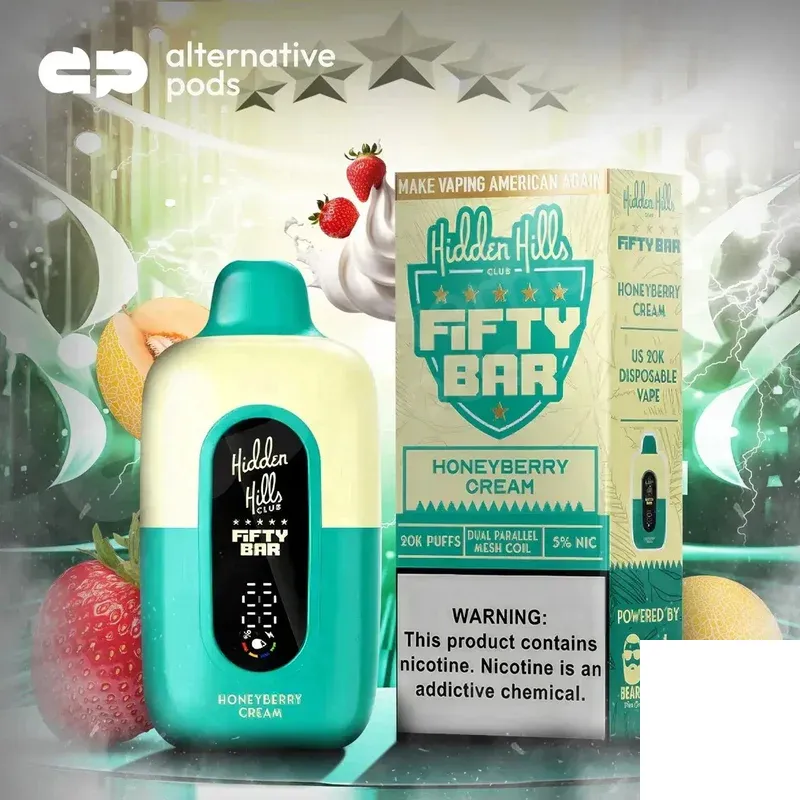 alternativepods3489929