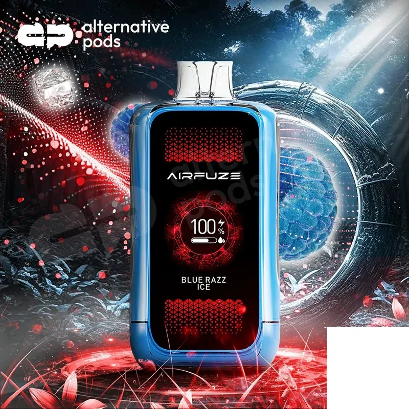 alternativepods3490027