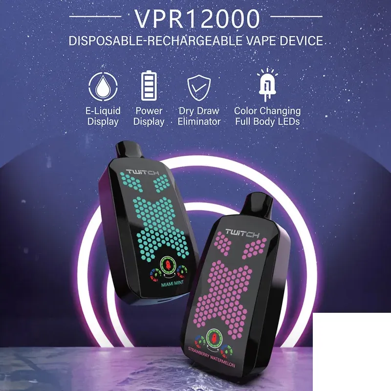alternativepods3490108