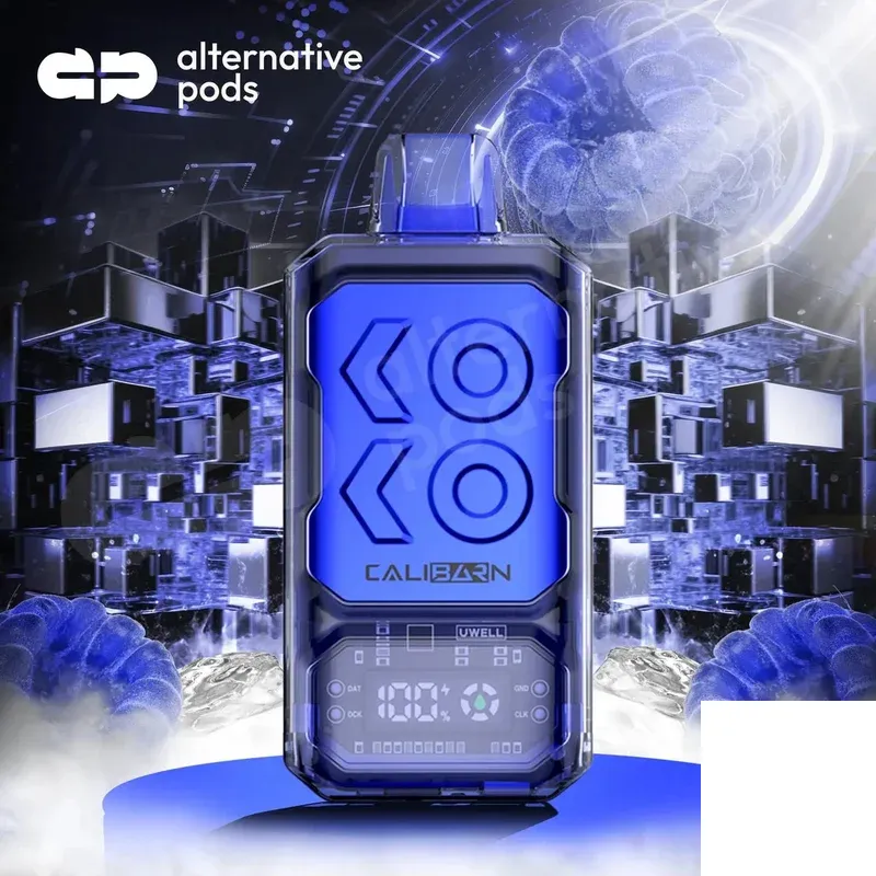 alternativepods3490130