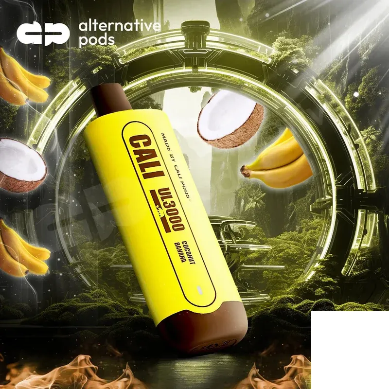 alternativepods3490157
