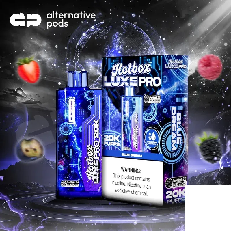 alternativepods3490181