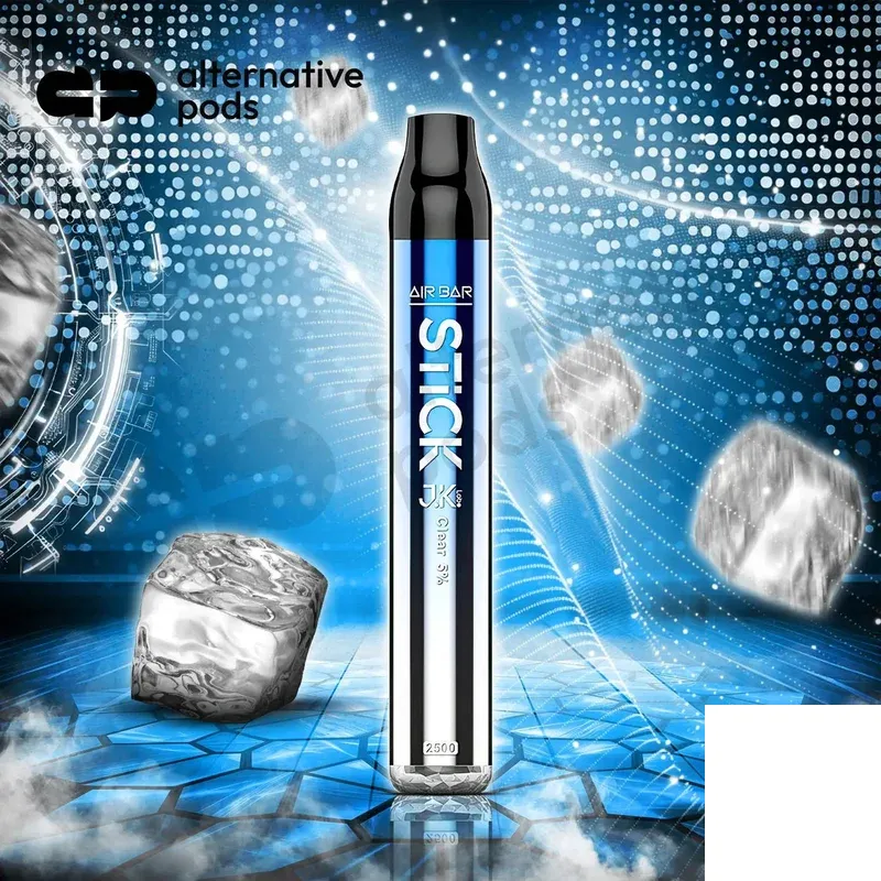 alternativepods3490203