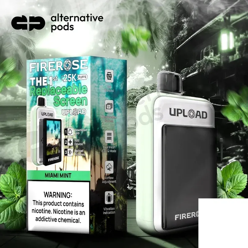 alternativepods3490247