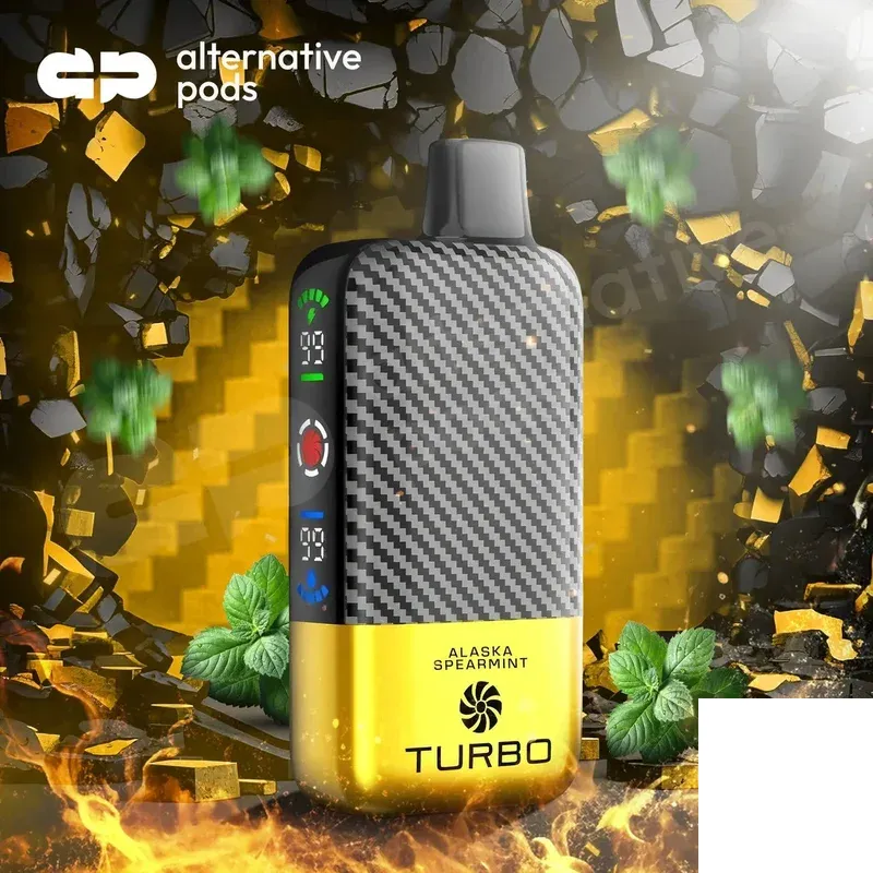 alternativepods3490263