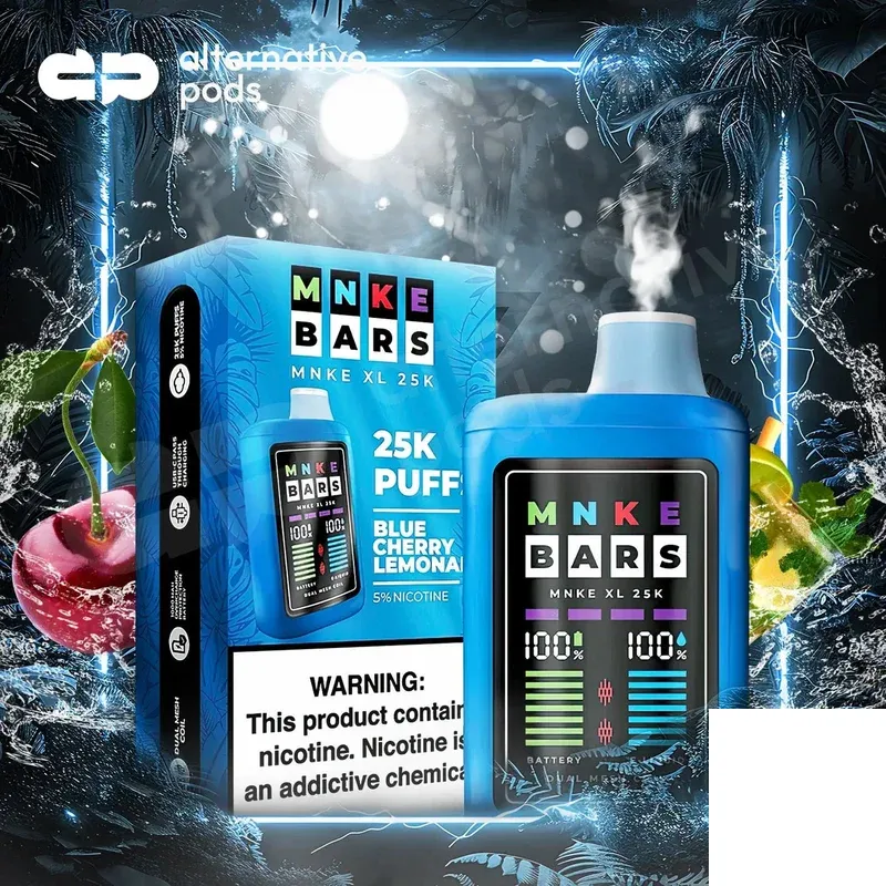 alternativepods3490285