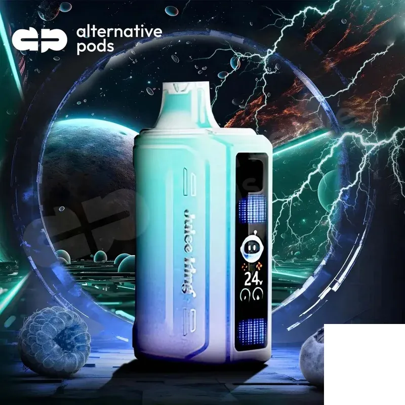 alternativepods3490328