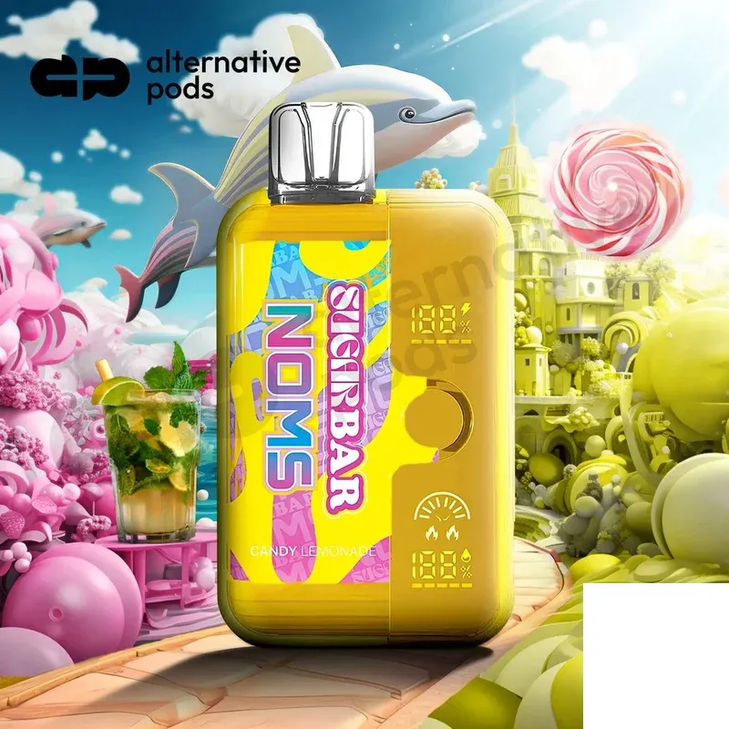 alternativepods3490367
