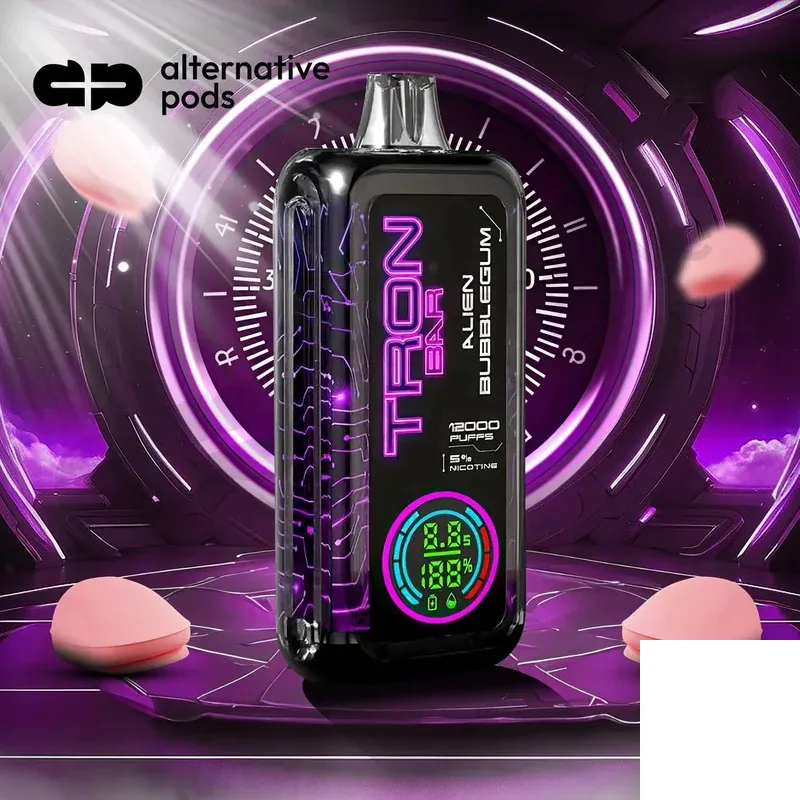 alternativepods3490390