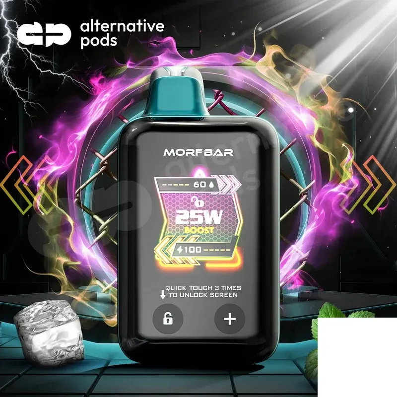 alternativepods3490620