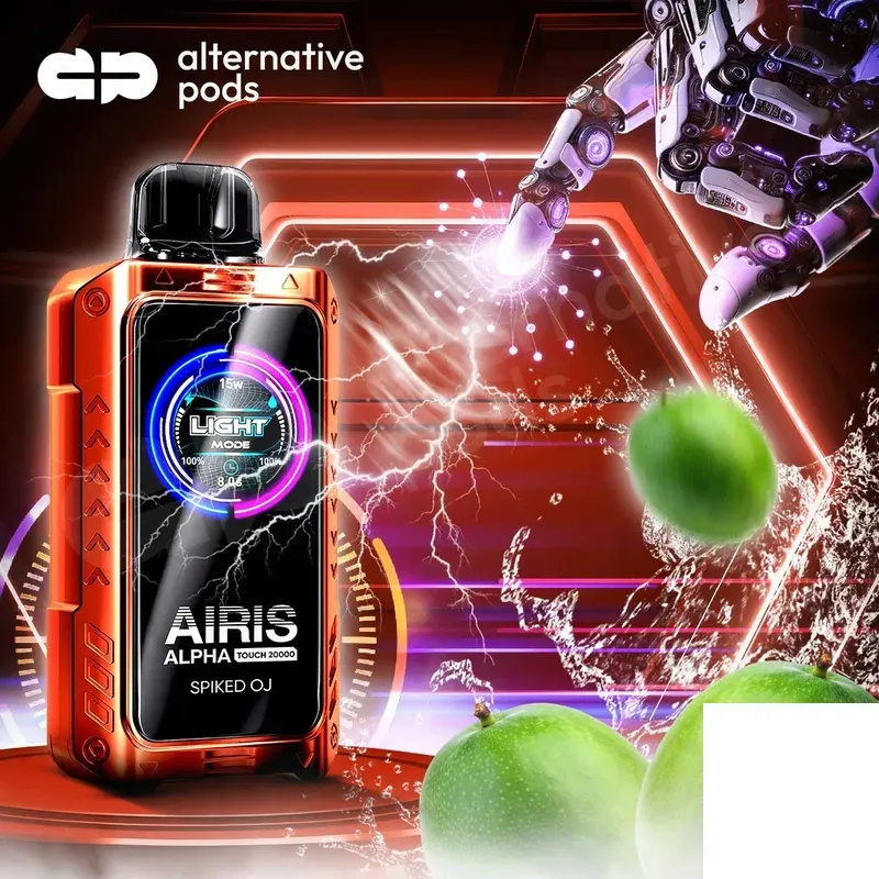alternativepods3490637
