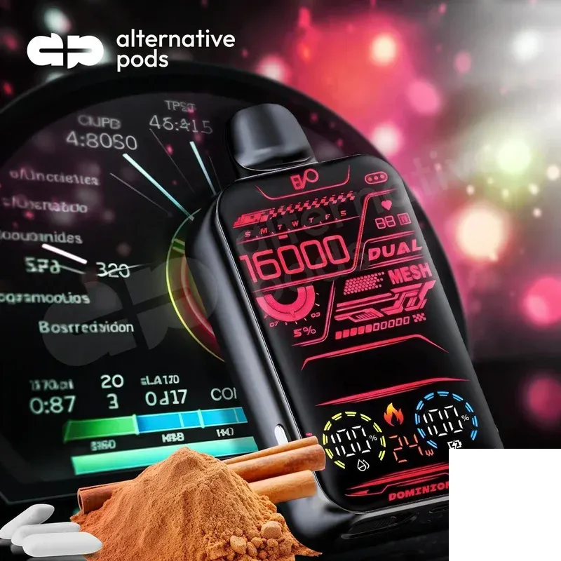 alternativepods3490655