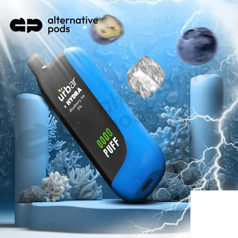 alternativepods3490734