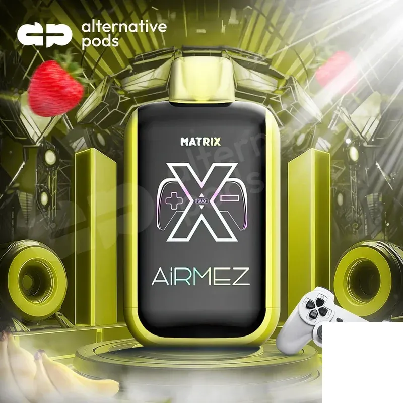alternativepods3490756