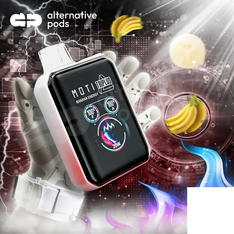 alternativepods3490778
