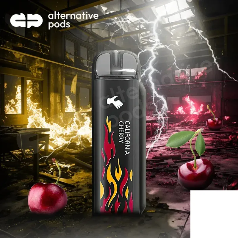 alternativepods3490823