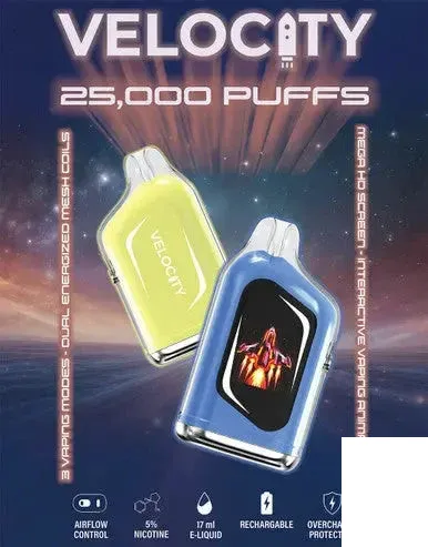 alternativepods3490876