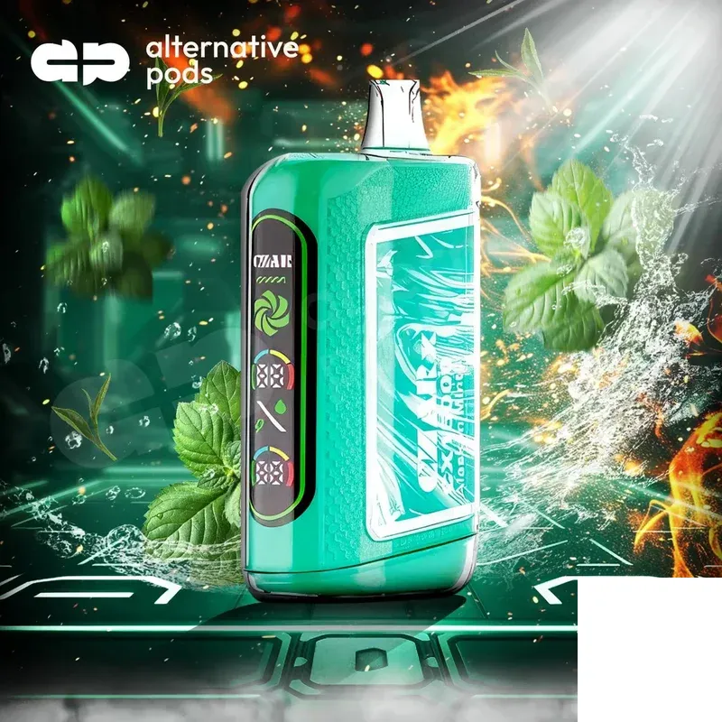 alternativepods3490994