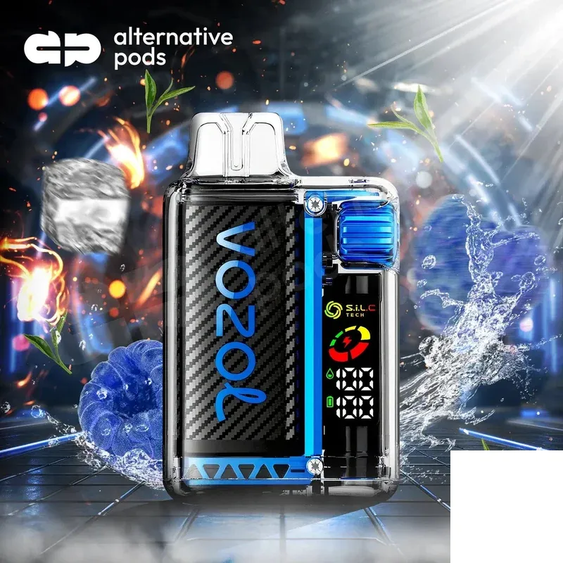 alternativepods3491032