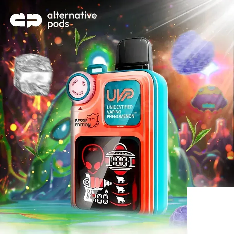 alternativepods3491050