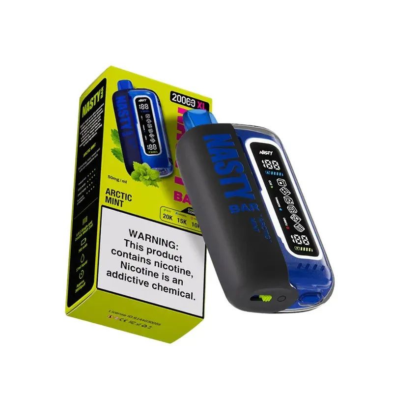 alternativepods3491105