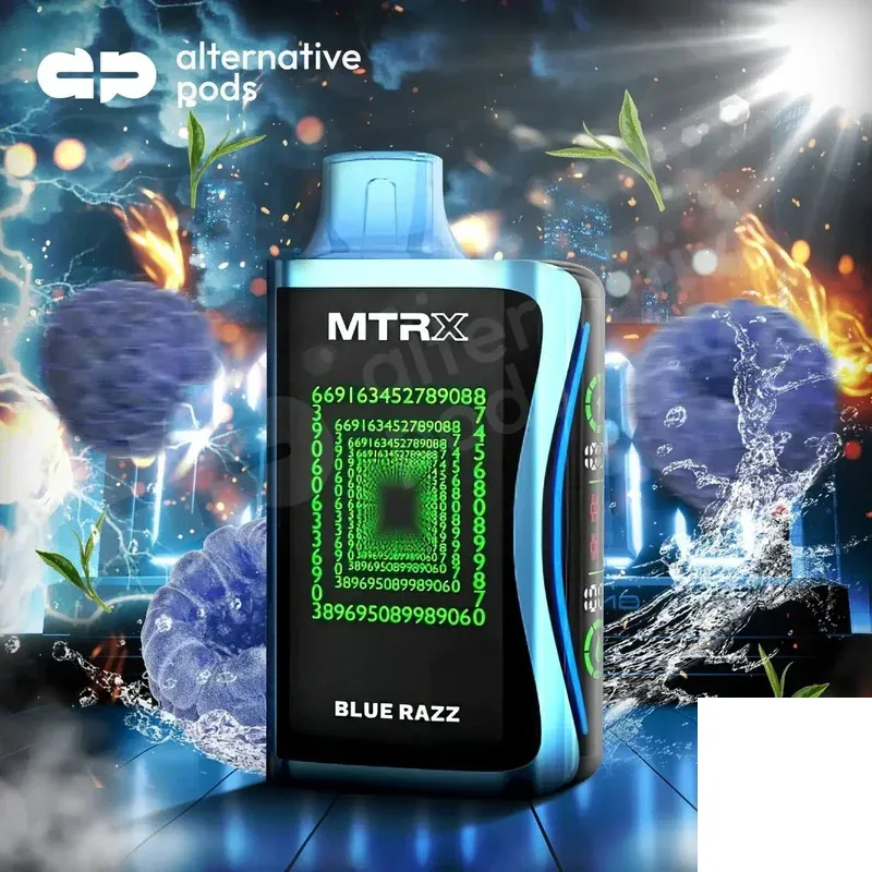 alternativepods3491196