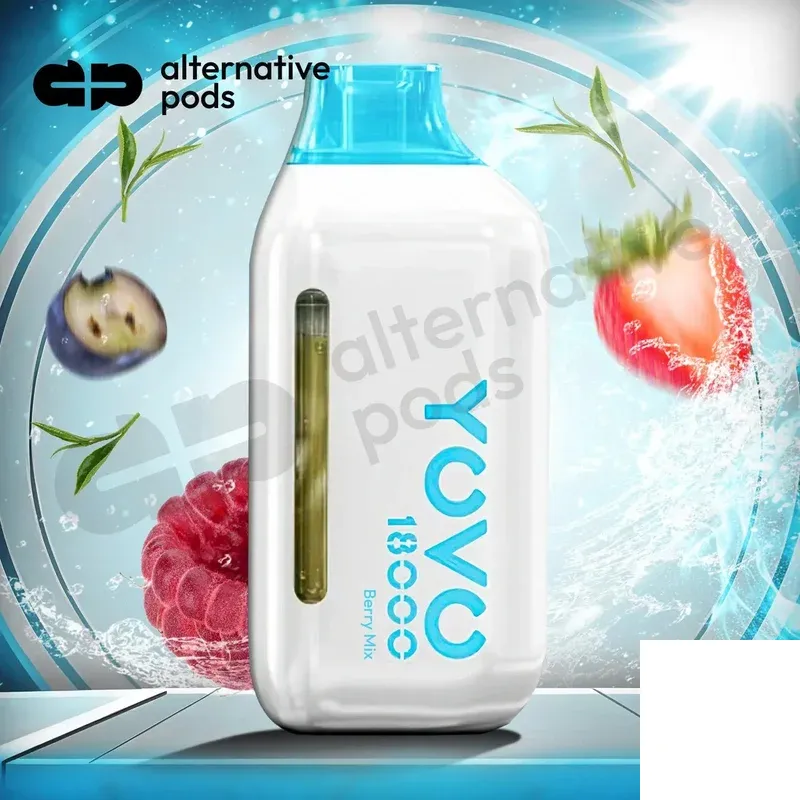 alternativepods3491249