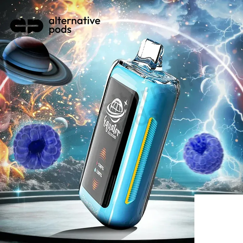 alternativepods3491269