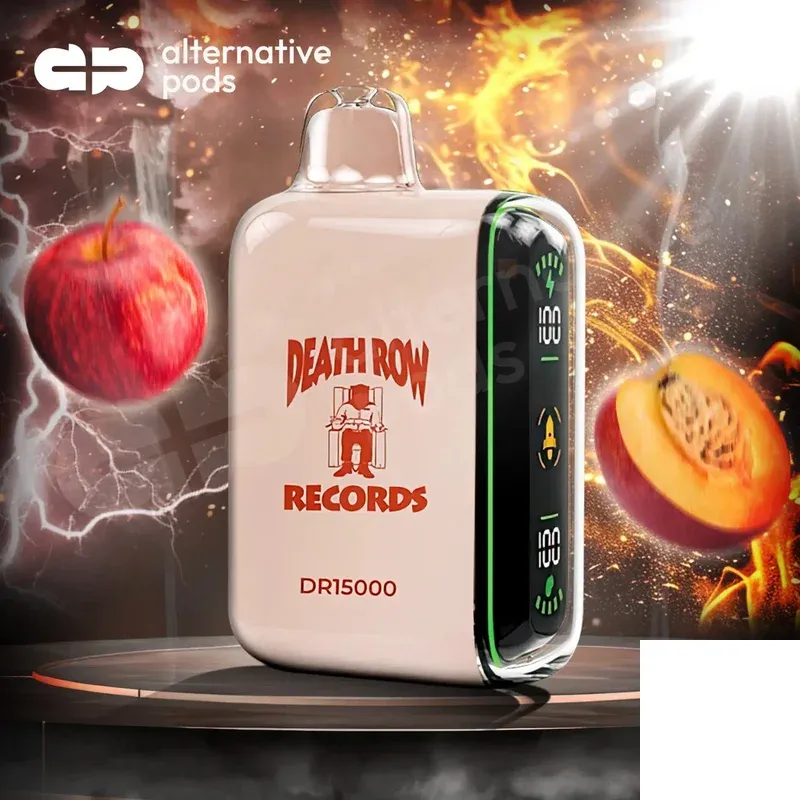 alternativepods3491310
