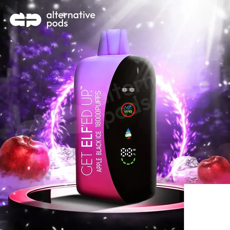 alternativepods3491352