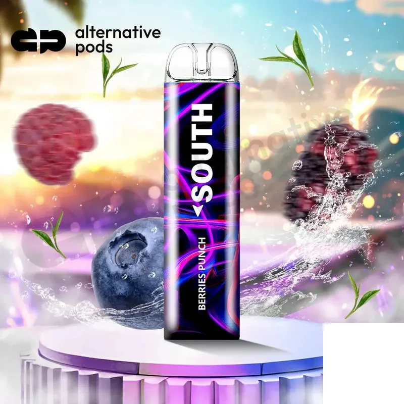 alternativepods3491390