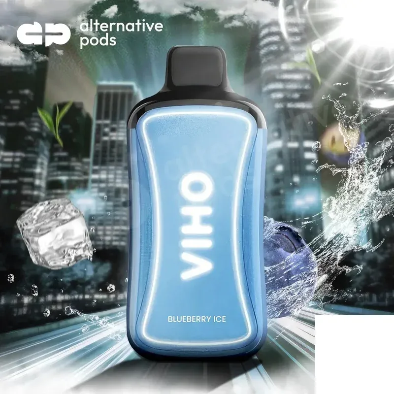 alternativepods3491424