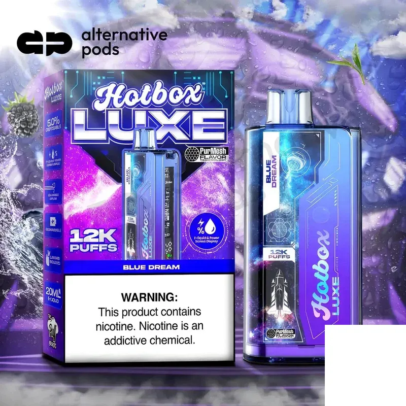 alternativepods3491529