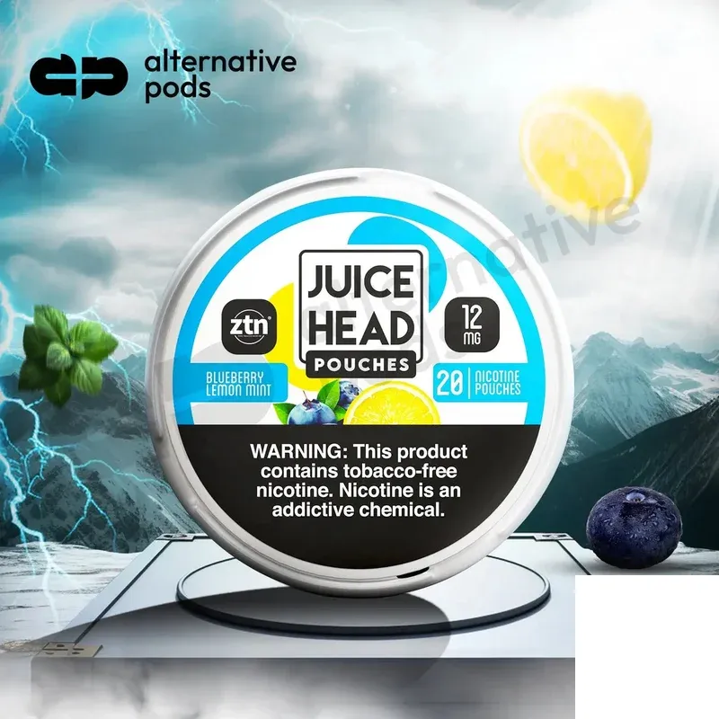 alternativepods3491547