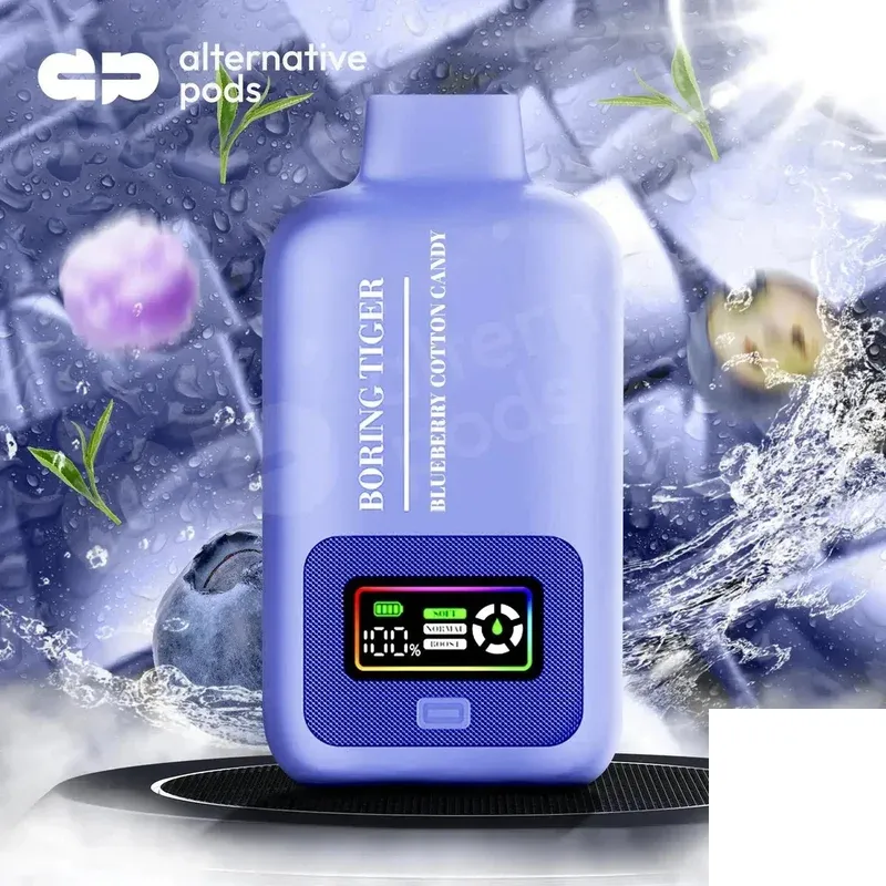 alternativepods3491615