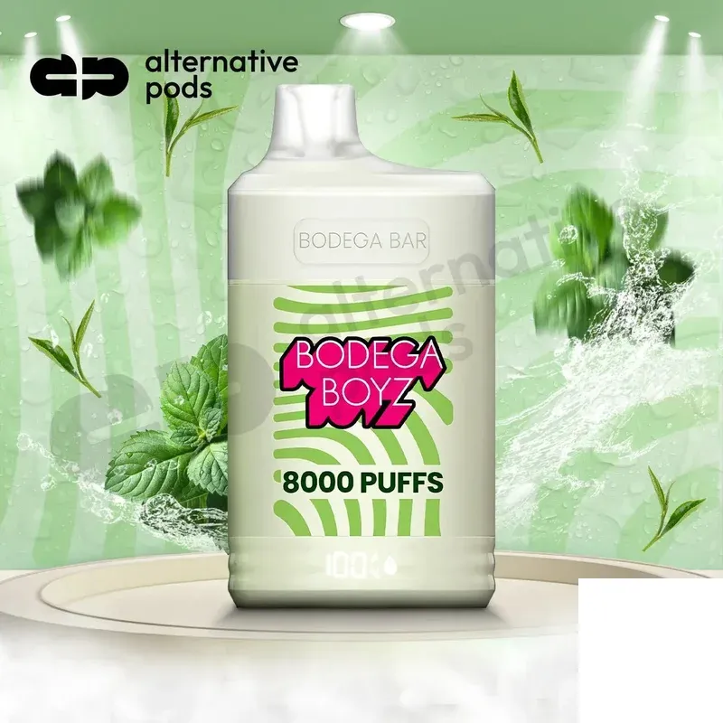 alternativepods3491671