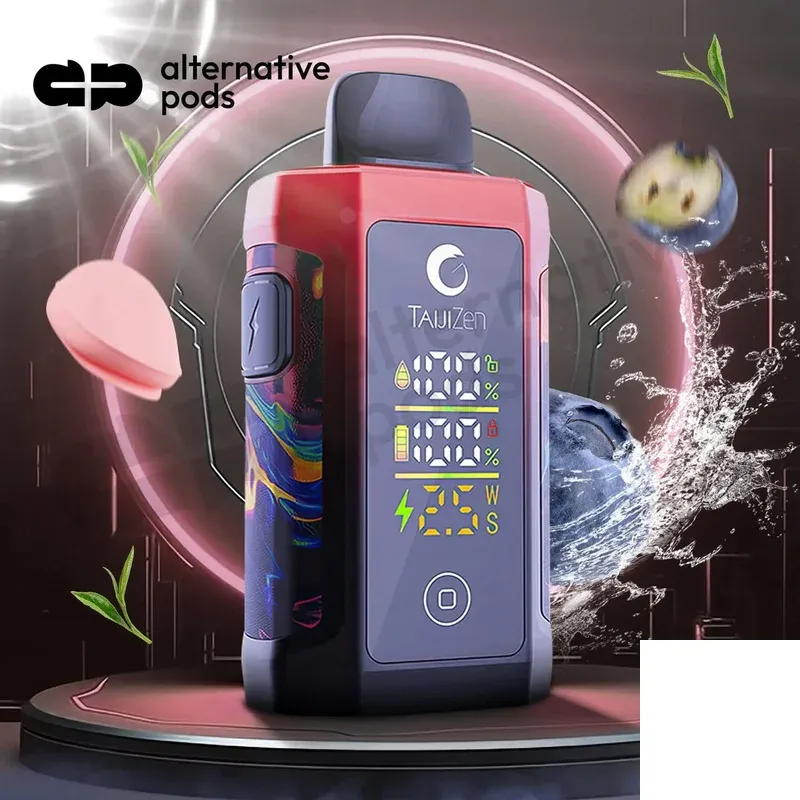 alternativepods3491726