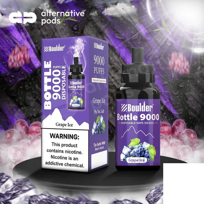 alternativepods3491877