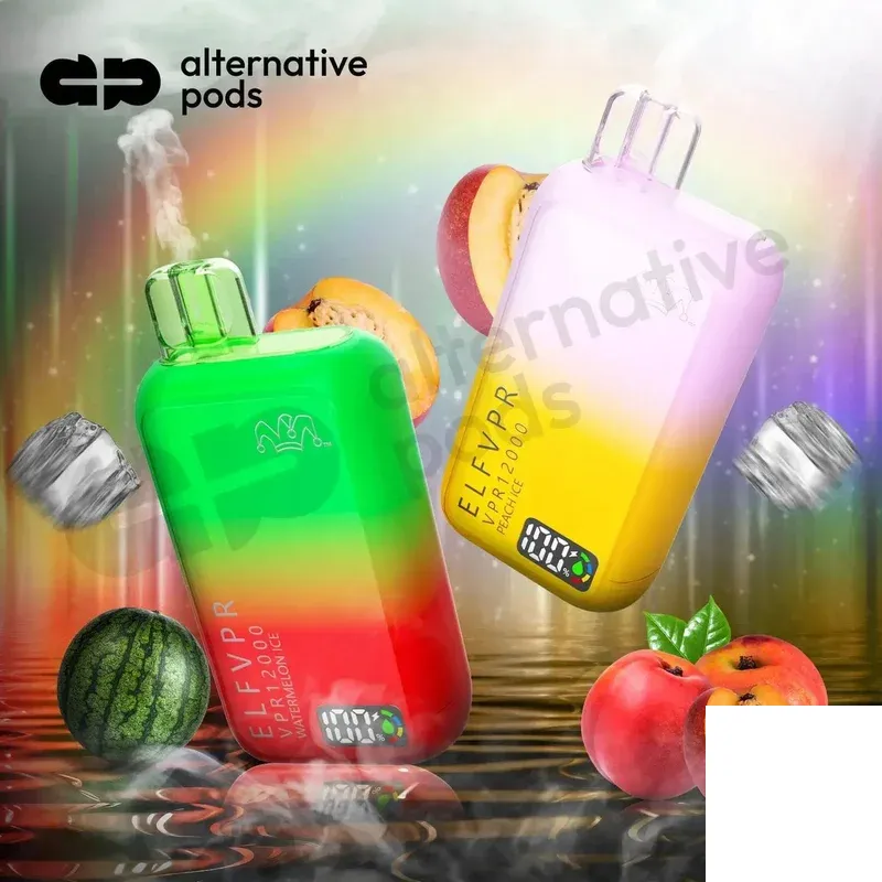 alternativepods3491970