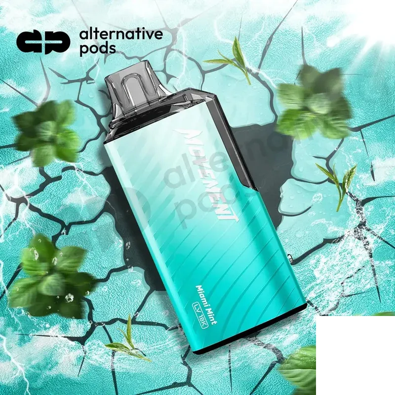 alternativepods3492029